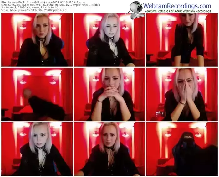 showup-mniszkaaaa-webcam-show-02_13_2018-21_59_47