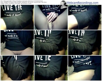 showup-nadzwyczajnaaa-webcam-show-02_13_2018-02_44_28