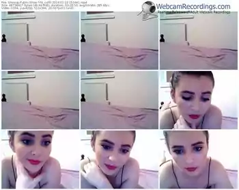 showup-ni_collll-webcam-show-02_13_2018-15_34_41