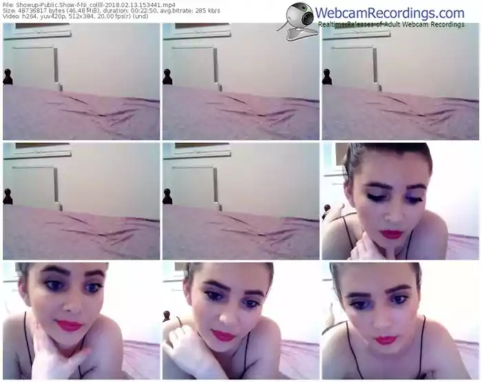 showup-ni_collll-webcam-show-02_13_2018-15_34_41