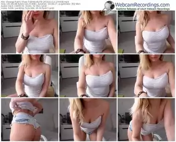 showup-sensualite-webcam-show-02_13_2018-13_04_38