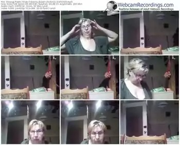 showup-siostra_basen-webcam-show-02_13_2018-05_04_30