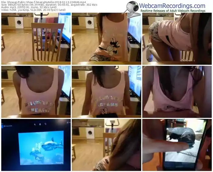 showup-smarujnutelle-webcam-show-02_13_2018-22_49_46