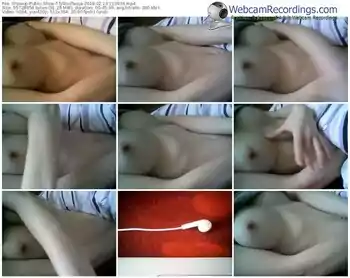 showup-tylkootwoja-webcam-show-02_13_2018-11_29_36