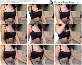 showup-zuzaandigor-webcam-show-02_13_2018-17_34_43