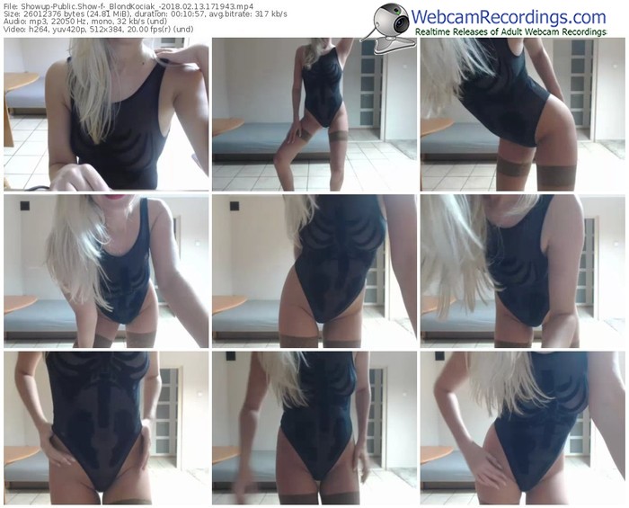 showup-_blondkociak_-webcam-show-02_13_2018-17_19_43