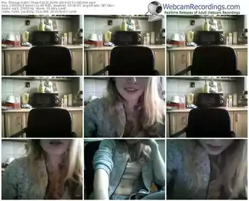 showup-acid_burn-webcam-show-02_13_2018-08_19_34