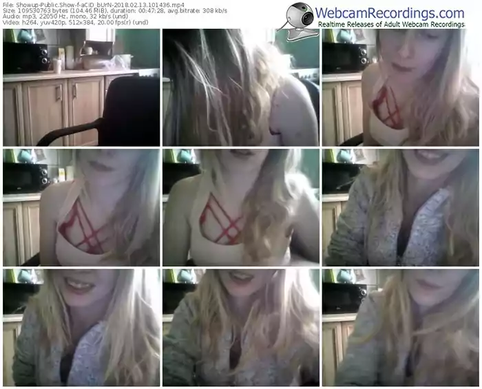 showup-acid_burn-webcam-show-02_13_2018-10_14_36