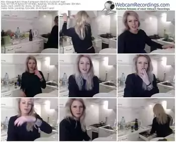 showup-annpearl-webcam-show-02_13_2018-22_14_47