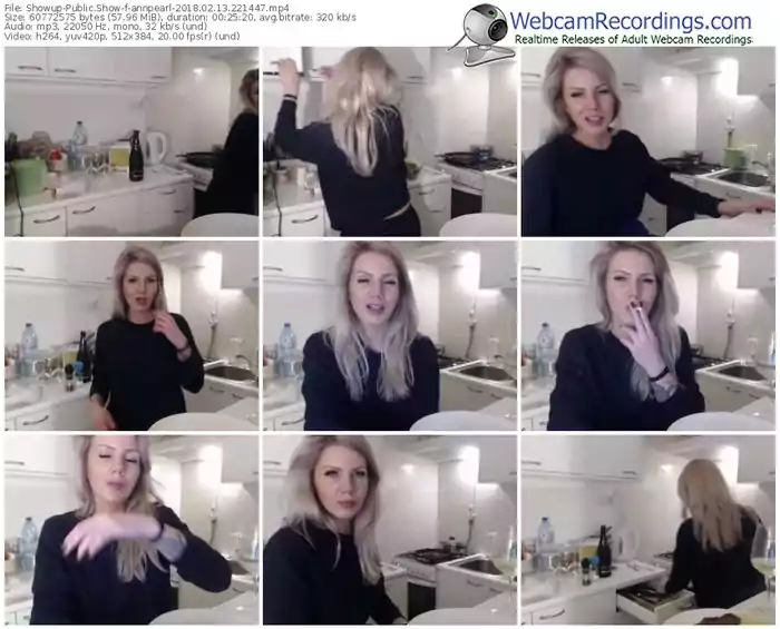 showup-annpearl-webcam-show-02_13_2018-22_14_47