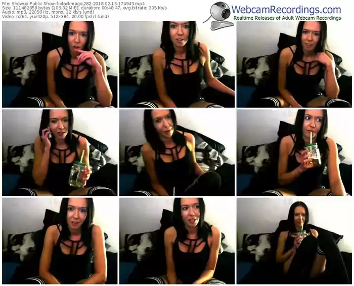 showup-blackmagic282-webcam-show-02_13_2018-17_49_43