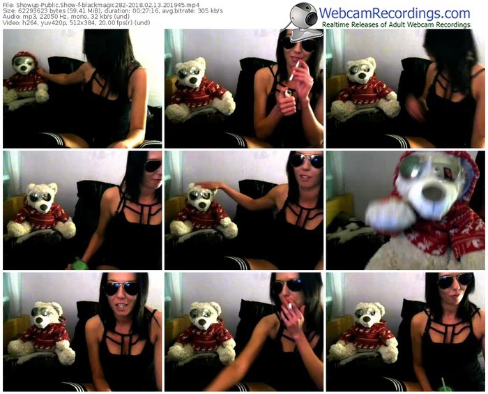 showup-blackmagic282-webcam-show-02_13_2018-20_19_45
