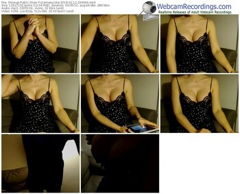showup-czarnasuczka-webcam-show-02_13_2018-23_49_49