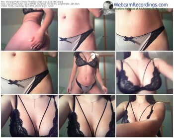 showup-fcklove-webcam-show-02_13_2018-16_44_42