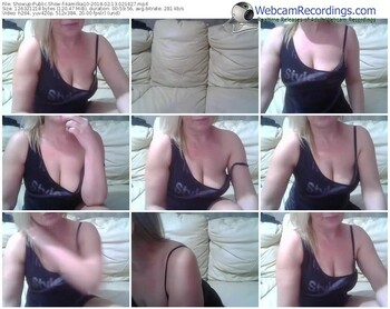 showup-kamilka10-webcam-show-02_13_2018-02_14_27