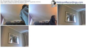 showup-klapo-webcam-show-02_13_2018-05_49_31