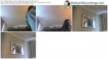 showup-klapo-webcam-show-02_13_2018-05_49_31