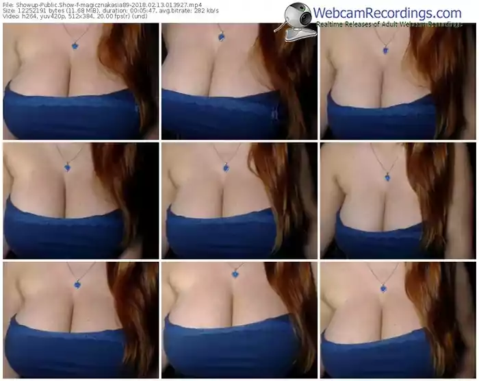 showup-magicznakasia89-webcam-show-02_13_2018-01_39_27