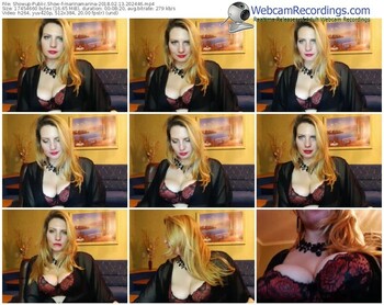 showup-marinamarina-webcam-show-02_13_2018-20_24_46