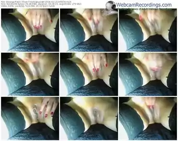 showup-mokrapusiabi-webcam-show-02_13_2018-04_59_30