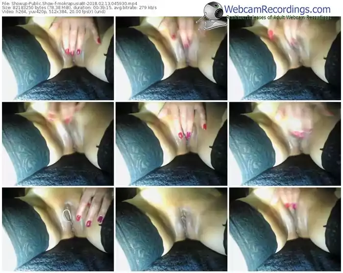 showup-mokrapusiabi-webcam-show-02_13_2018-04_59_30