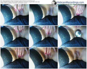showup-mokrapusiabi-webcam-show-02_13_2018-06_19_31