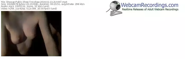 showup-niczkaa-webcam-show-02_13_2018-21_44_47