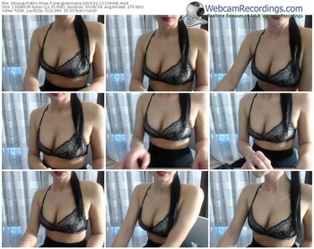 showup-niezapomniana-webcam-show-02_13_2018-15_44_41