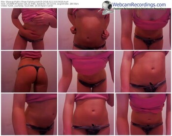showup-plomyczek19-webcam-show-02_13_2018-01_04_26