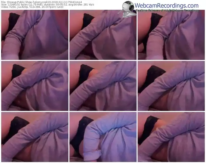 showup-plomyczek19-webcam-show-02_13_2018-17_59_43