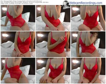 showup-roszpunka31-webcam-show-02_13_2018-20_24_46