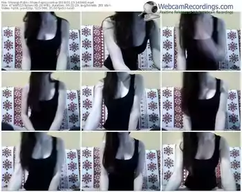 showup-spicycookie-webcam-show-02_13_2018-14_34_40