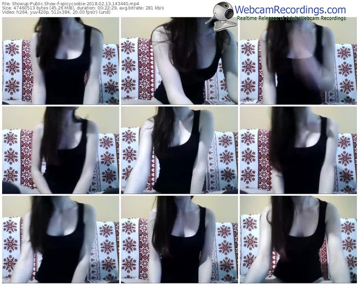showup-spicycookie-webcam-show-02_13_2018-14_34_40