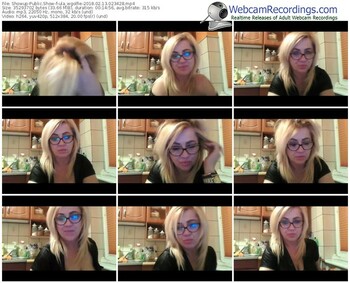 showup-ula_wgolfie-webcam-show-02_13_2018-02_34_28