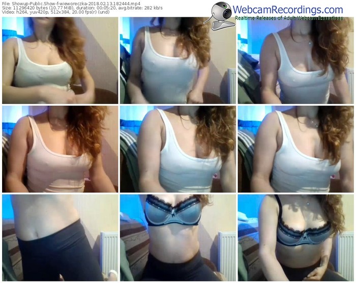 showup-wieworeczka-webcam-show-02_13_2018-18_24_44