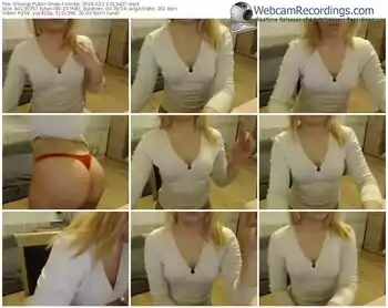 showup-xniikix-webcam-show-02_13_2018-01_34_27