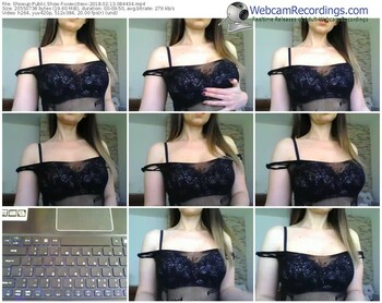 showup-xxexcitexx-webcam-show-02_13_2018-08_44_34