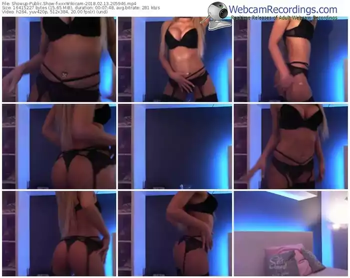 showup-xxxwikicam-webcam-show-02_13_2018-20_59_46
