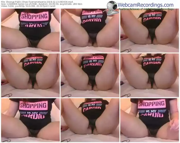 showup-zarosnietaania-webcam-show-02_13_2018-08_34_34