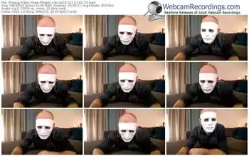 showup-bogini_kaa-webcam-show-02_14_2018-19_11_55