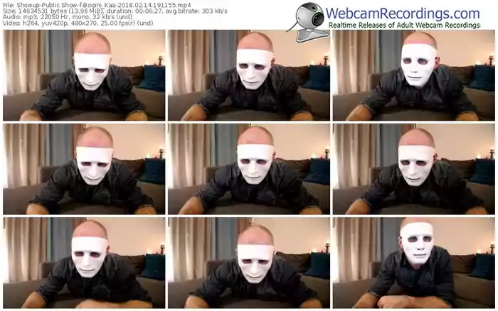 showup-bogini_kaa-webcam-show-02_14_2018-19_11_55