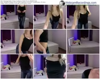 showup-calhessi-webcam-show-02_14_2018-16_06_55