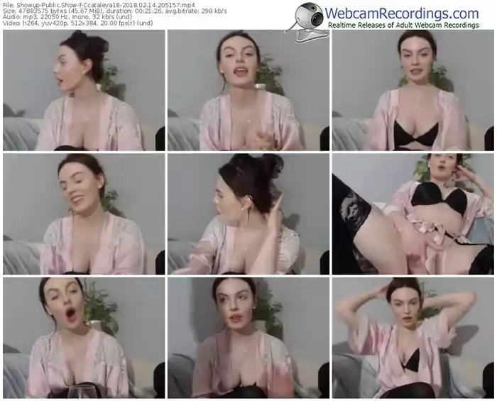 showup-ccataleya18-webcam-show-02_14_2018-20_51_57