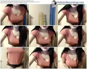 showup-devileczka-webcam-show-02_14_2018-03_59_53