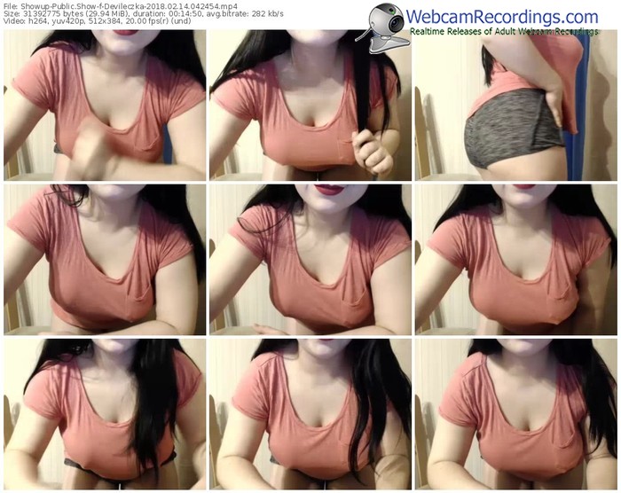 showup-devileczka-webcam-show-02_14_2018-04_24_54
