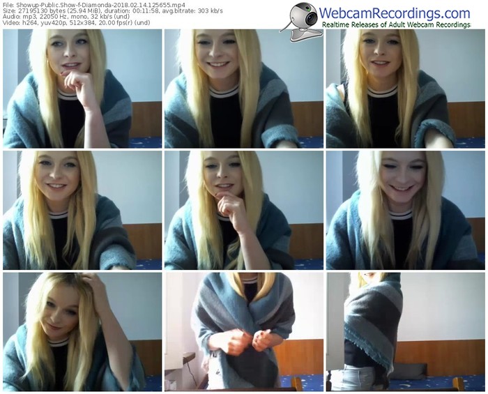 showup-diamonda-webcam-show-02_14_2018-12_56_55