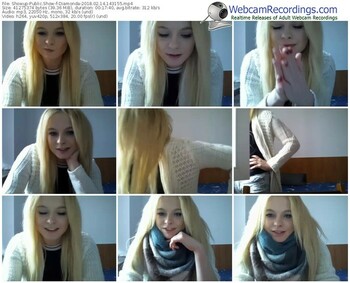 showup-diamonda-webcam-show-02_14_2018-14_31_55