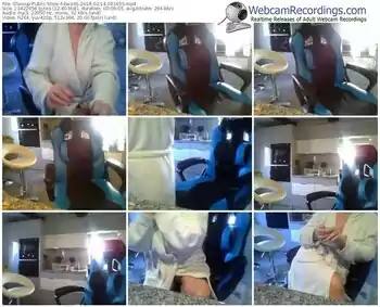 showup-ewa45-webcam-show-02_14_2018-09_16_55