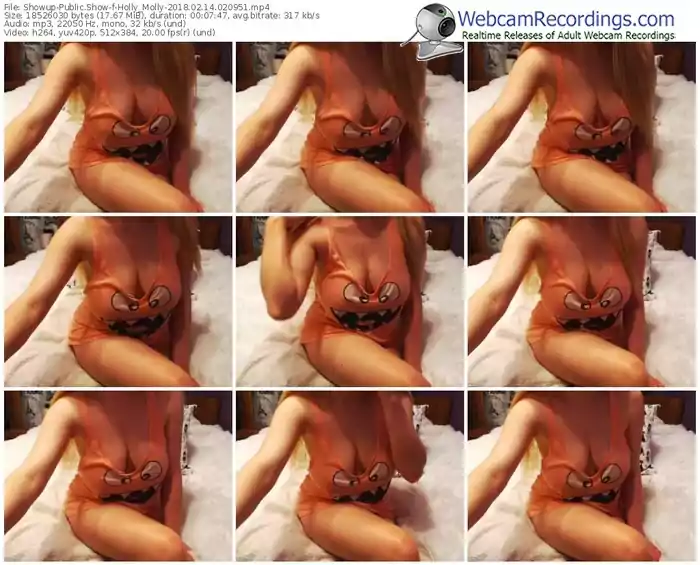 showup-holly_molly-webcam-show-02_14_2018-02_09_51