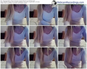 showup-horned_angel-webcam-show-02_14_2018-03_04_52